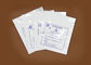 Fácil guardar bolsos frescos del papel de aluminio, modificó a Rate Envelope para requisitos particulares plano rellenado