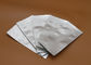 Bolsos del papel de aluminio de la resistencia de oxidación para enviar electrónica sensible