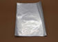 Bolsos antis del papel de aluminio de la frotación, bolsa del papel de aluminio de la resistencia de oxidación