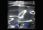 Thorn Vacuum Pouch Bags Offset durable que imprime con cualquier tamaño/color