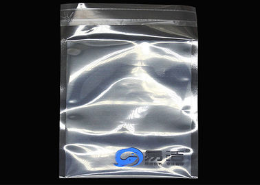 Thorn Vacuum Pouch Bags Offset durable que imprime con cualquier tamaño/color