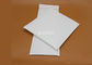 Co - impresión polivinílica blanca o coloreada sacada Matt Material de la lámina de cobre de los anuncios publicitarios