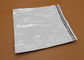 Bolsos antiestáticos del papel de aluminio, bolsas laminadas de la hoja para electrónico