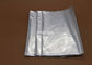 Bolsos antis del papel de aluminio de la frotación, bolsa del papel de aluminio de la resistencia de oxidación