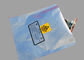 Plano antiestático de los sobres acolchados 6x8 de la hoja de la manija para las placas de circuito de envío
