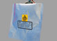 Plano antiestático de los sobres acolchados 6x8 de la hoja de la manija para las placas de circuito de envío