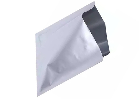 El bolso de aluminio resistente del escudo del ESD pincha 7 resistentes Mil Moisture Barrier Vacuum Bag